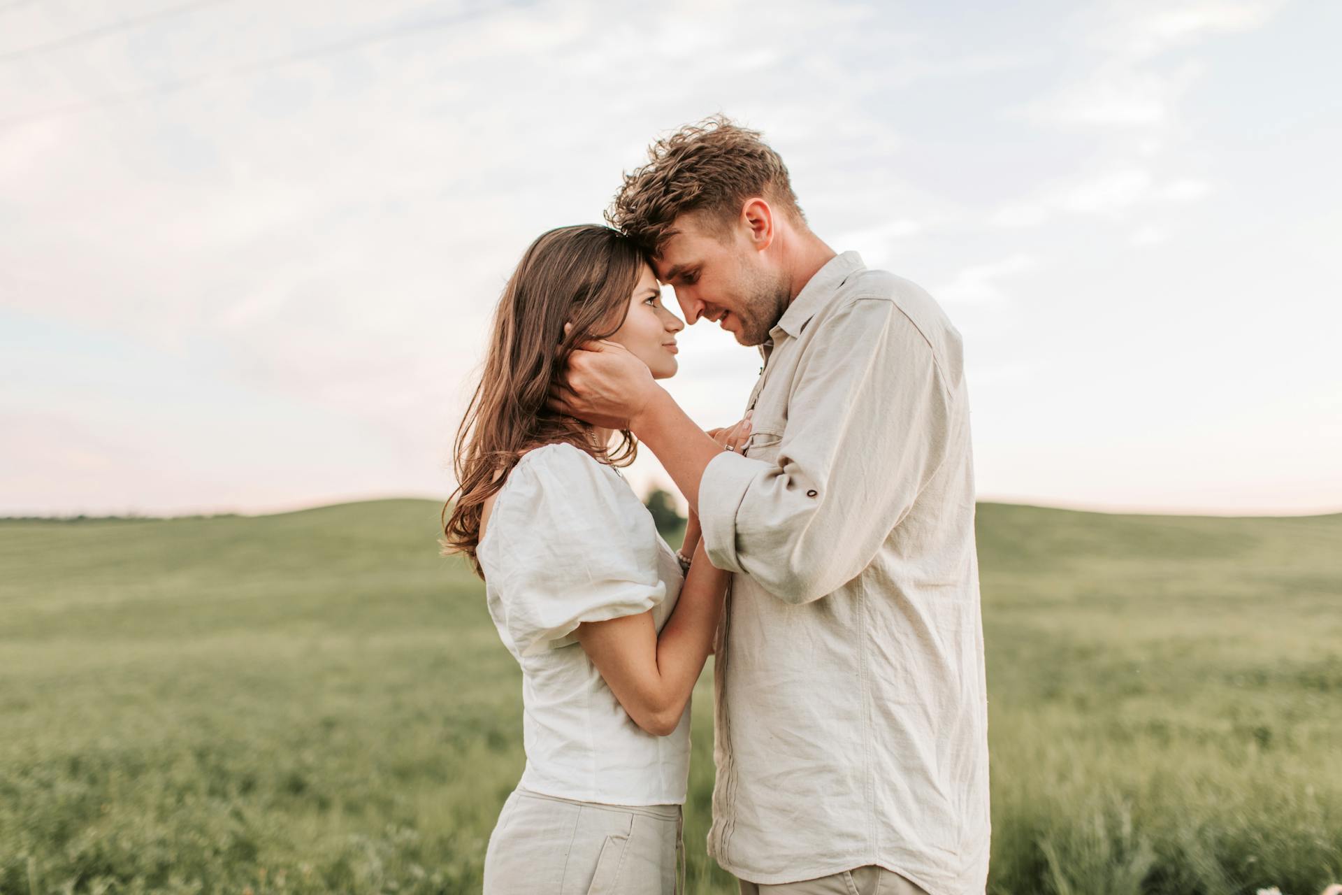 Situationship vs Dating