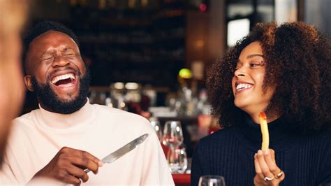 Six Funny Date Stories That Will Make You Lol Mutual Blog Six Funny Date Stories That Will Make You Lol Mutual Blog