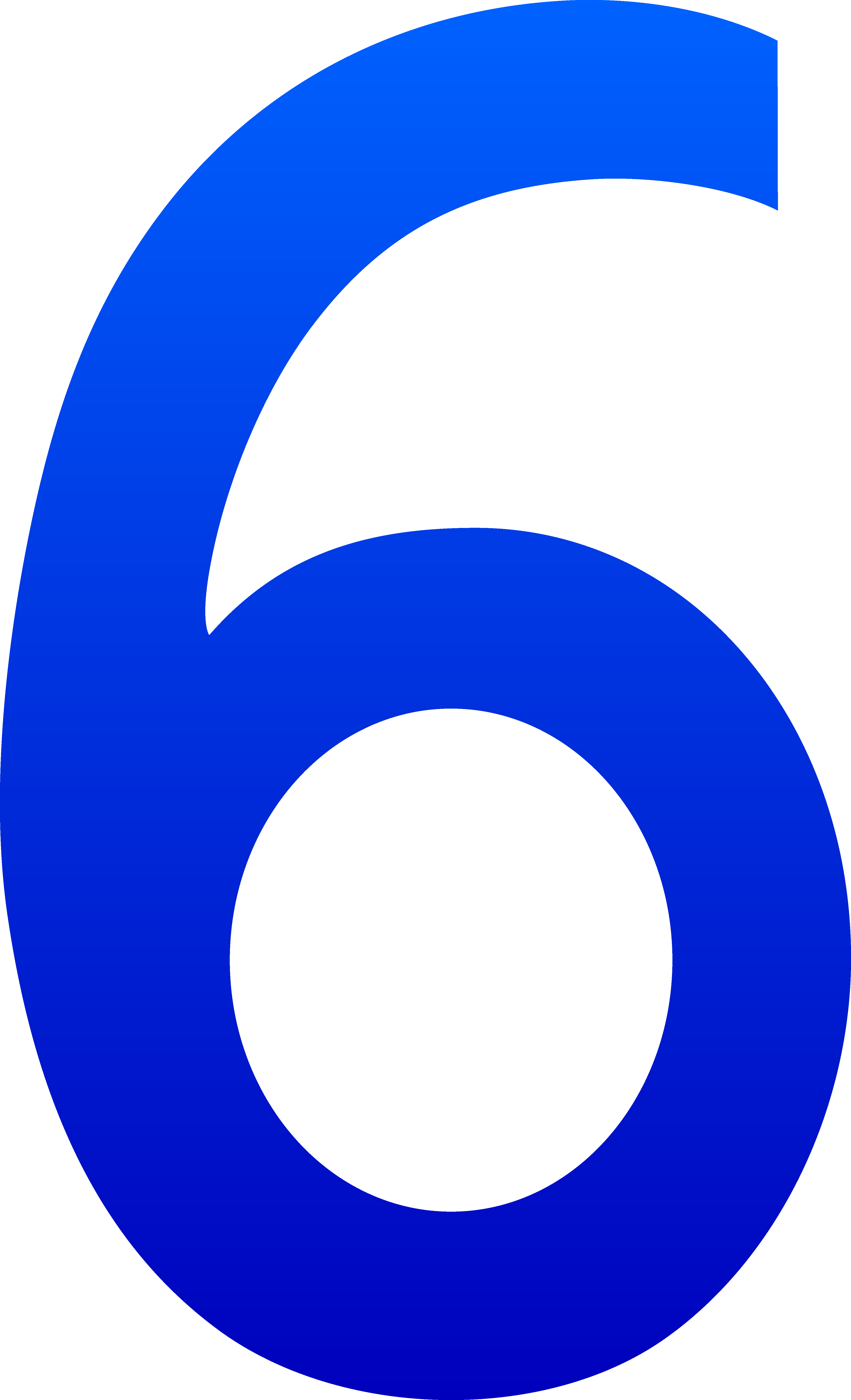 Six Goals For Urgent And Emergency Care Primary Care One Six Goals For Urgent And Emergency Care Primary Care One