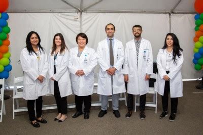 Six New Residents Arrive At Adventist Health Hanford Uag Media Hub Six New Residents Arrive At Adventist Health Hanford Uag Media Hub