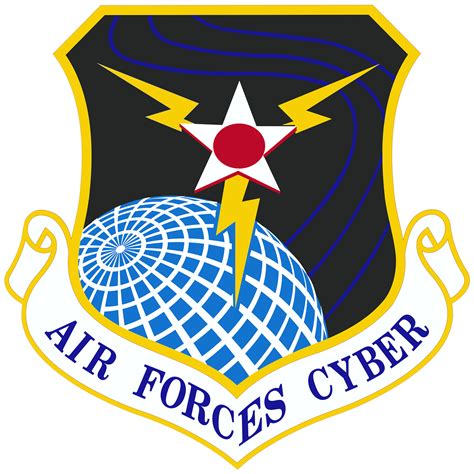 Sixteenth Air Force Air Forces Cyber Sixteenth Air Force Air Sixteenth Air Force Air Forces Cyber Sixteenth Air Force Air