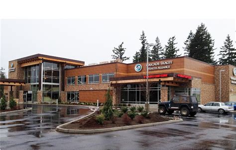 Skagit Regional Clinics Smokey Point In Arlington Wa 360 618 5 Skagit Regional Clinics Smokey Point In Arlington Wa 360 618 5