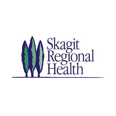 Skagit Regional Health Smokey Point Updated February 2025 10 Skagit Regional Health Smokey Point Updated February 2025 10