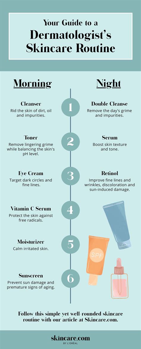 Skin Care Tips Skin Care Routine Dermatology Clinic Laser Clinics Skin Care Tips Skin Care Routine Dermatology Clinic Laser Clinics
