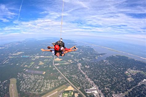 Skydive Long Island Skydiving Nyc And Long Island Ny Skydive Long Island Skydiving Nyc And Long Island Ny