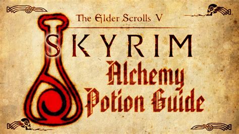Skyrim Healing Potion Stashokadvantage Skyrim Healing Potion Stashokadvantage