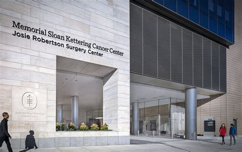Sloan Kettering Mychart Sloan Kettering Mychart