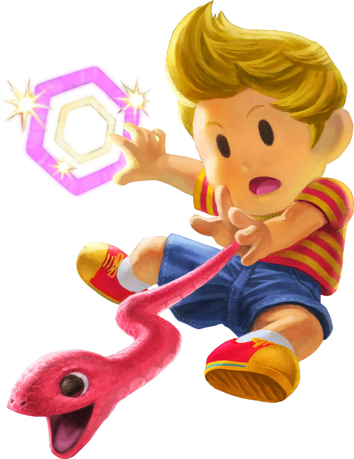Smash Bros Burgers Updated May 2025 131 Photos 90 Reviews 1459 Smash Bros Burgers Updated May 2025 131 Photos 90 Reviews 1459