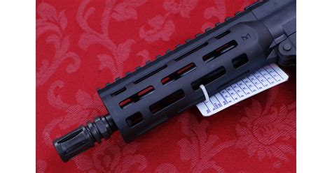 Smith And Wesson M P 1522 For Sale Guns Com Smith And Wesson M P 1522 For Sale Guns Com