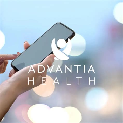 Sms Policy Advantia Health Sms Policy Advantia Health