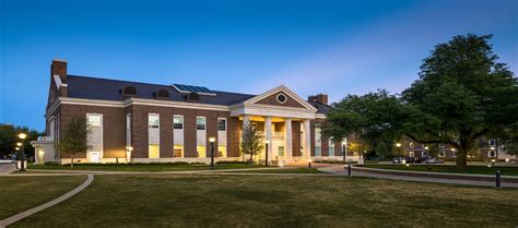 Smu Health Center