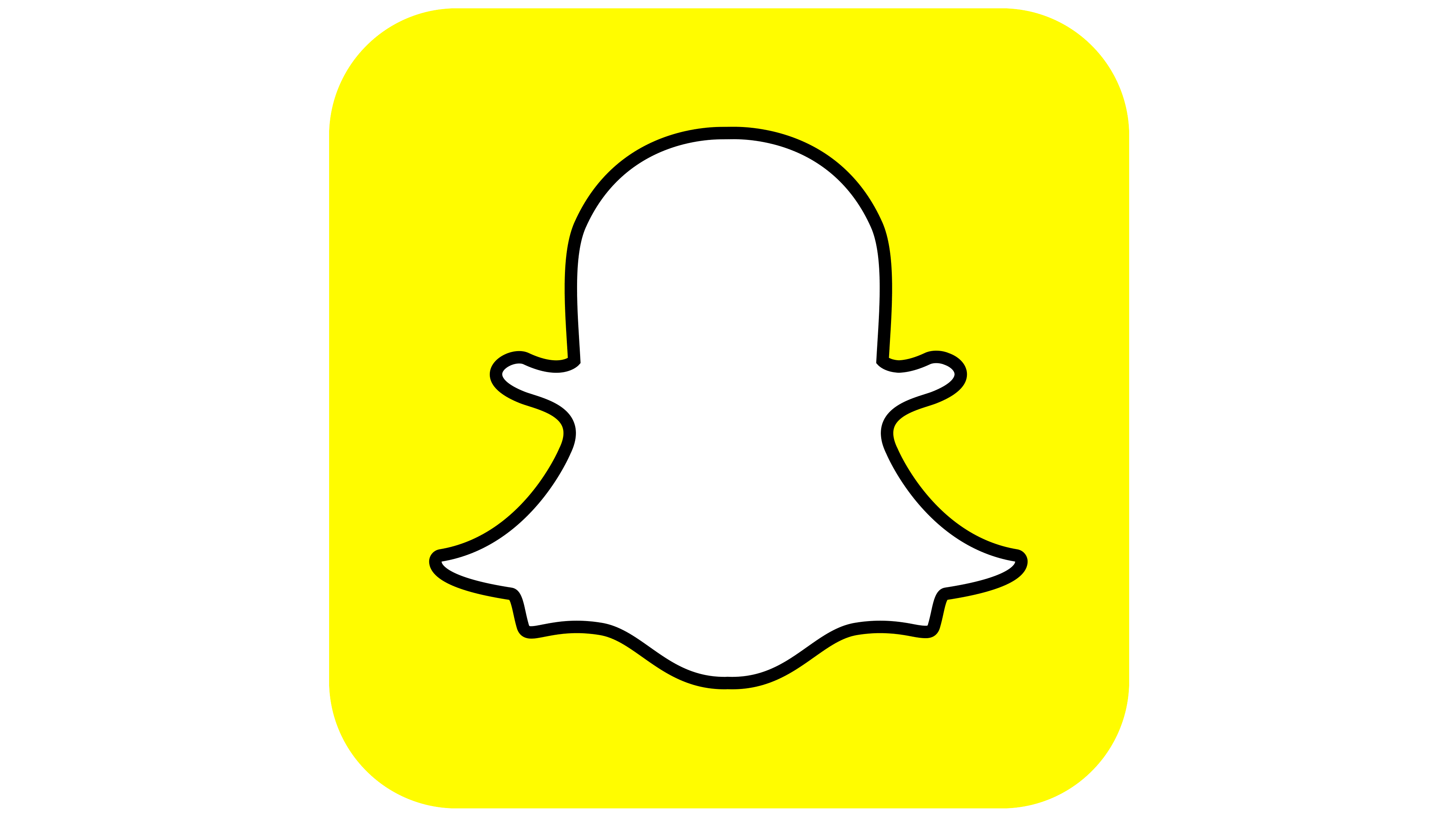Snapchat Emoji Meanings Find Out Where You Stand Snapchat Emoji Meanings Find Out Where You Stand