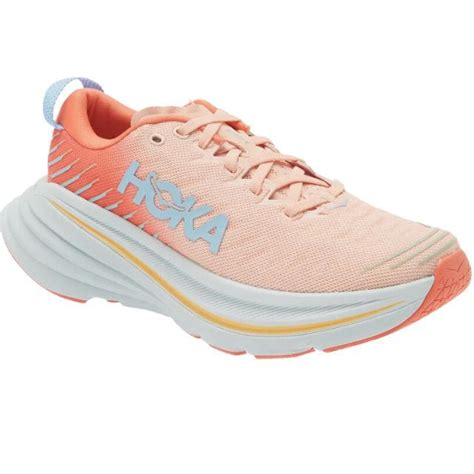 Sneak(Er)Y Savings: A Guide To Hidden Hoka Discounts And 57% Off Deals Sneak(Er)Y Savings: A Guide To Hidden Hoka Discounts And 57% Off Deals