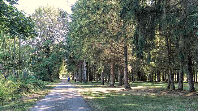 Snoqualmie Valley Trail Washington Trails Association Snoqualmie Valley Trail Washington Trails Association