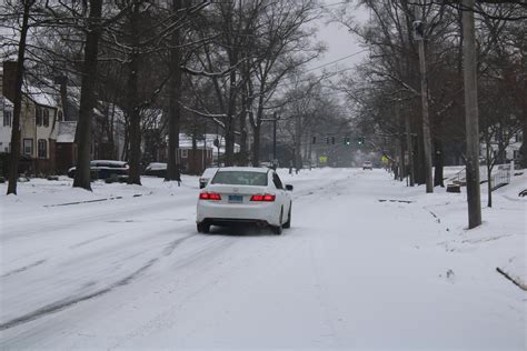 Snow Update 2 Inches No Parking Ban No School New Haven Independent Snow Update 2 Inches No Parking Ban No School New Haven Independent