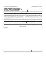 Soc 838 Pdf State Of California Health And Human Services Agency Soc 838 Pdf State Of California Health And Human Services Agency