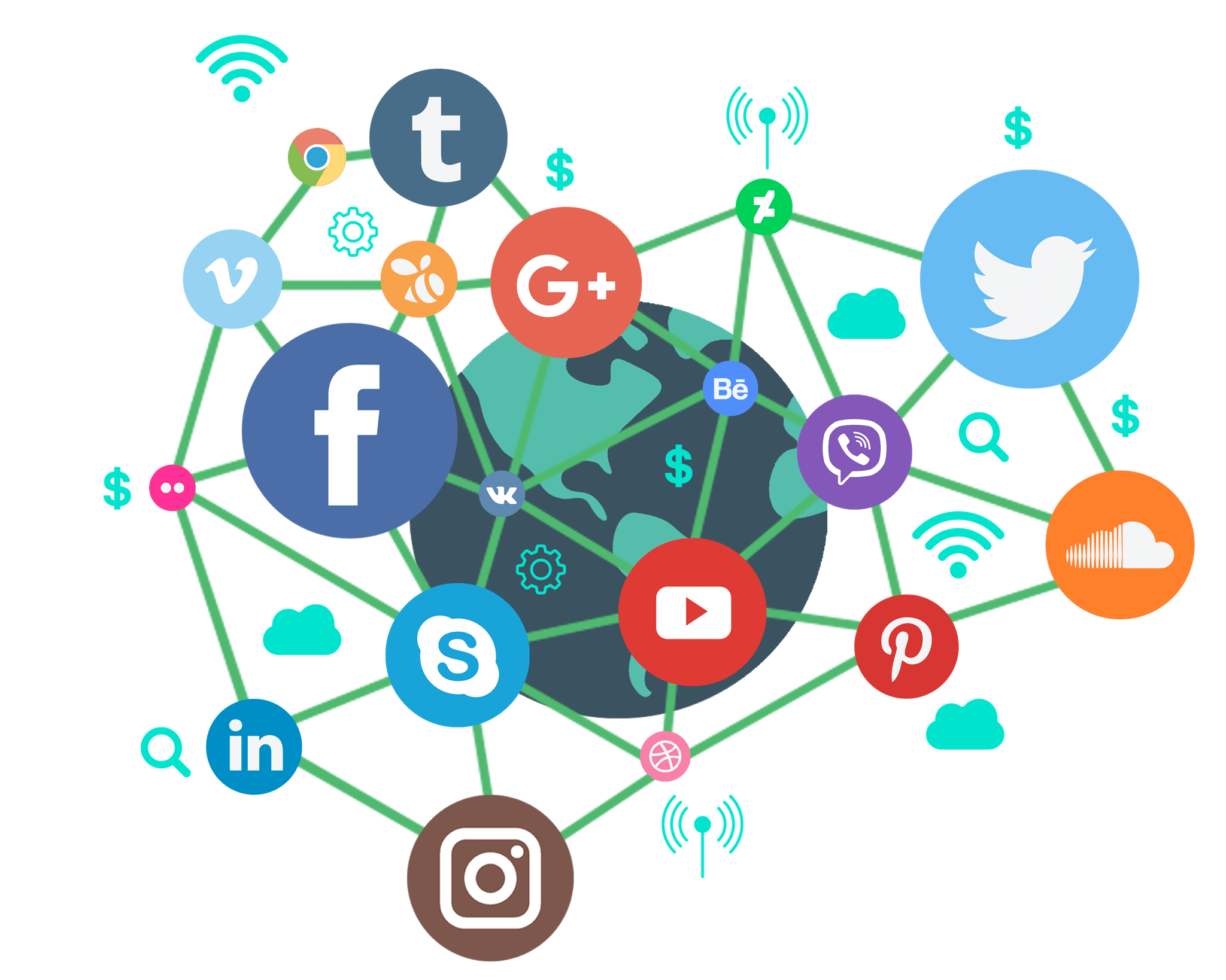 Social Work Social Services Career Guide Salary And Degree Info Social Work Social Services Career Guide Salary And Degree Info