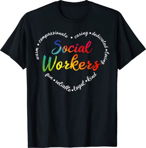 Social Worker T Shirt Comfort Colors Therapist Tee School Counselor Social Worker T Shirt Comfort Colors Therapist Tee School Counselor