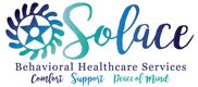 Solace Behavioral Healthcare Services Home Solace Behavioral Healthcare Services Home