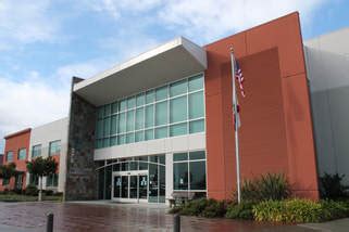 Solano County Health And Social Services Solano County Health And Social Services