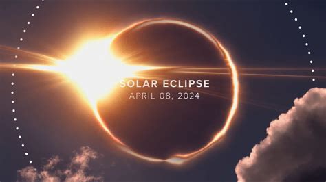 Solar Eclipse April 8 2024 In Nc Time Anita Breanne Solar Eclipse April 8 2024 In Nc Time Anita Breanne
