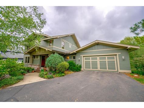 Sold 3180 Ilo Way Stillwater Mn 55082 Mls 6433834 Themlsonline Com Sold 3180 Ilo Way Stillwater Mn 55082 Mls 6433834 Themlsonline Com