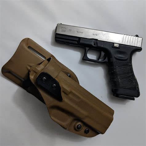 Sold Price Drop We G17 G Code Holster Hopup Airsoft Sold Price Drop We G17 G Code Holster Hopup Airsoft