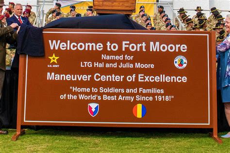 Soldier Dies From Medical Emergency During Basic Training At Fort Moore Soldier Dies From Medical Emergency During Basic Training At Fort Moore