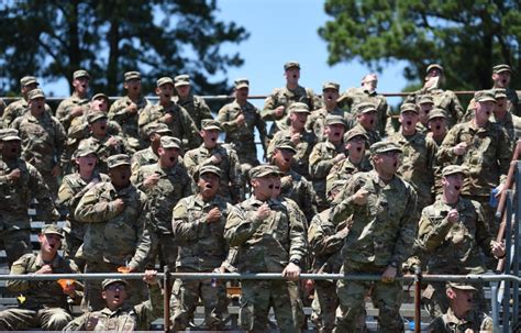 Soldiers Compete In Ait Showdown Soldiers Compete In Ait Showdown