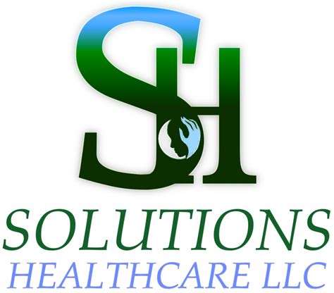 Solutions Healthcare Llc Solutions Healthcare Llc
