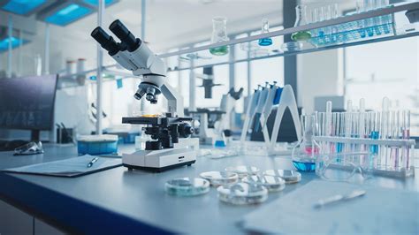 Solutions Labs And Healthcare Services