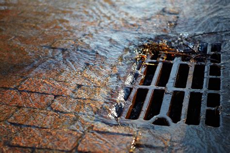 Solutions To Stormwater Runoff Clean Water Action Solutions To Stormwater Runoff Clean Water Action