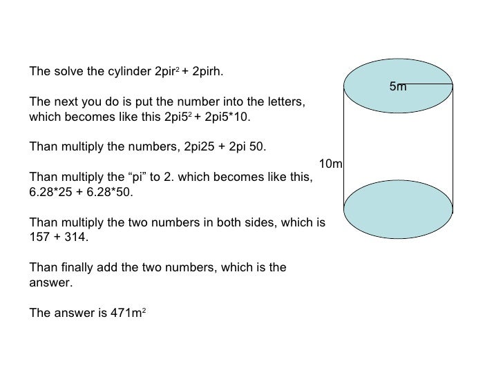 Solved Draw The Shear Diagram For The Beam Follow The Sign Chegg Com Solved Draw The Shear Diagram For The Beam Follow The Sign Chegg Com