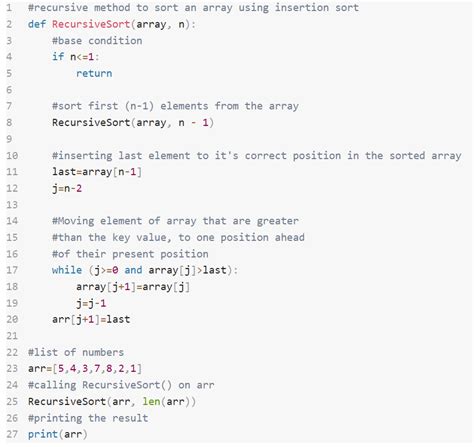 Solved Write The Code Explanation Chegg Com Solved Write The Code Explanation Chegg Com