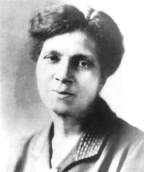 Someone You Should Know Ada S Mckinley Founder Of Ada S Mckinley Someone You Should Know Ada S Mckinley Founder Of Ada S Mckinley