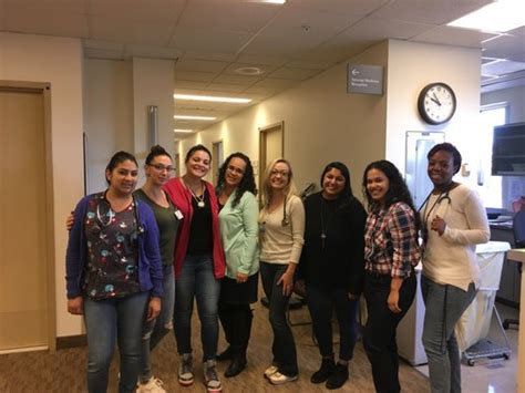 Somerville Atrius Health