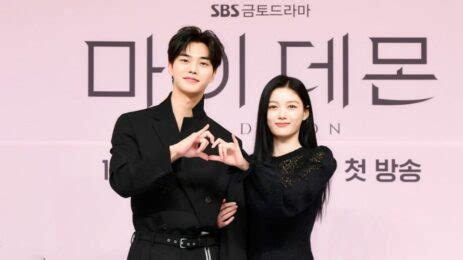 Song Kang And Kim Yoo Jung My Demon Real Life Partner 2024 Youtube Song Kang And Kim Yoo Jung My Demon Real Life Partner 2024 Youtube