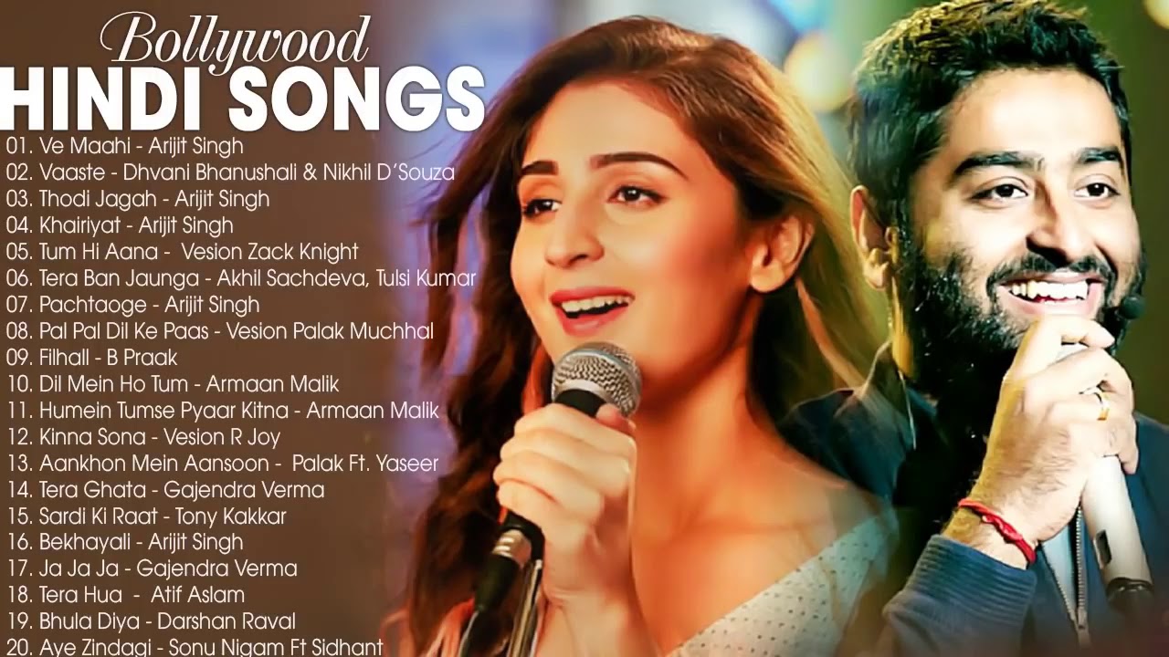 Song Kids Cute Music Reeta And Blogs Youtube Song Kids Cute Music Reeta And Blogs Youtube