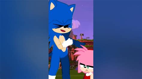 Sonic And Amy Dating Be Like Sonic Sonicthehedgehog Sonamy Sonic And Amy Dating Be Like Sonic Sonicthehedgehog Sonamy