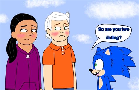 Sonic Lh Dating By Tanasweet123 On Deviantart Sonic Lh Dating By Tanasweet123 On Deviantart