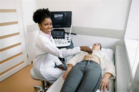 Sonography Canada Jobs Promed Hr Solutions Sonography Canada Jobs Promed Hr Solutions