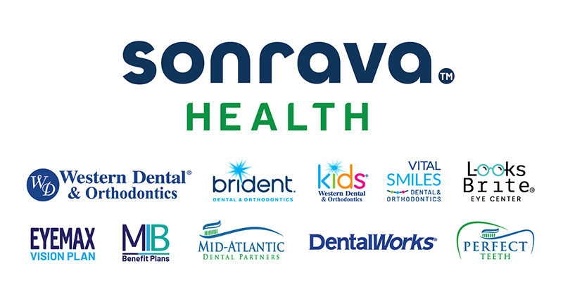 Sonrava Health