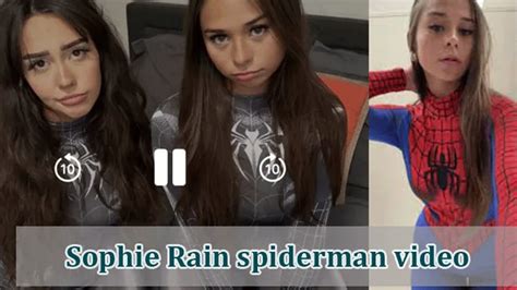 Sophie Rain Life When This Song Was Trending Instagram Sophie Rain Life When This Song Was Trending Instagram