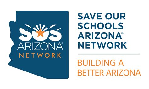 Sos Arizona Network Blog Save Our Schools Arizona Network Sos Arizona Network Blog Save Our Schools Arizona Network