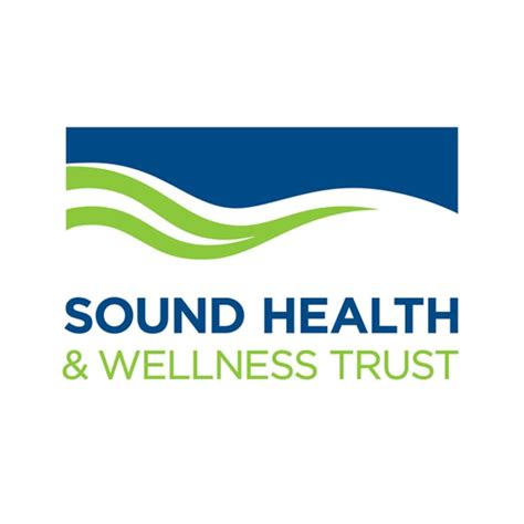 Sound Health And Wellness Trust