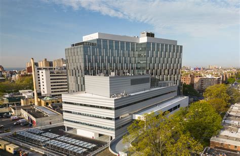 South Brooklyn Health