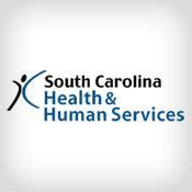 South Carolina Department Of Health