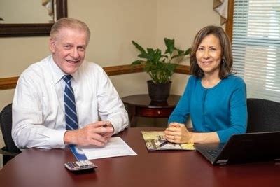 South Carolina Health Insurance Lily Fasbender Steven Coleman South Carolina Health Insurance Lily Fasbender Steven Coleman