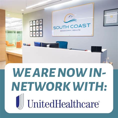 South Coast Behavioral Health On Linkedin Addictiontreatment South Coast Behavioral Health On Linkedin Addictiontreatment