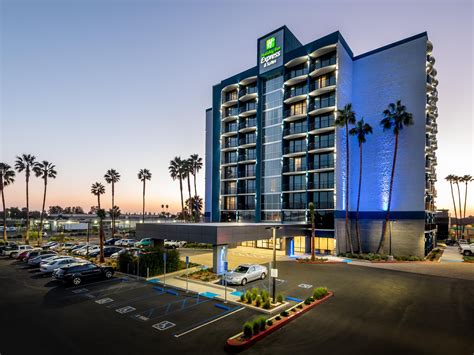 South Coast Global Medical Center Santa Ana Ca Change Comin South Coast Global Medical Center Santa Ana Ca Change Comin